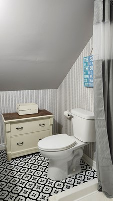 Penhouse-1